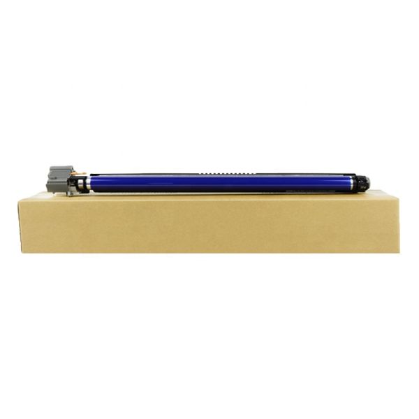 Compatible Quality Drum Unit for Xerox WorkCentre C7525 C7530 C7535 C7545 Copier Printer Spare Parts Drum Assembly