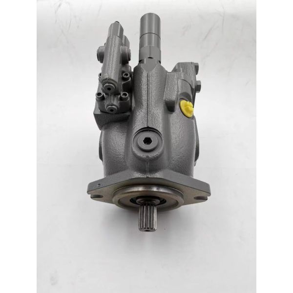 Гидравлический поршневый насос Rexroth A10VO A10VO18 A10VO28 A10VO45 A10VO71 A10VO100 A10VO140