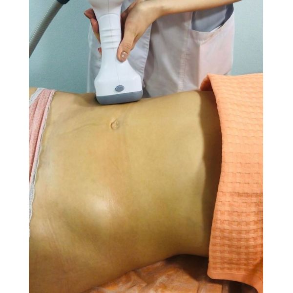 CE Cavitation Body Slimming 8.4