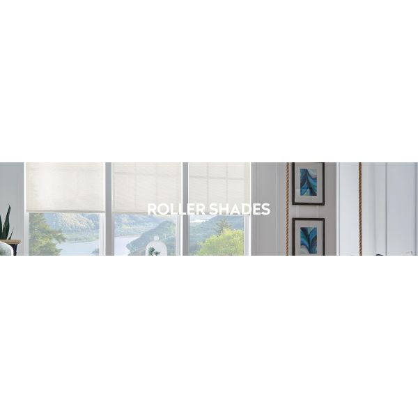 100% Polyester Blackout Roller Blinds Fabric 425 GSM for Modern Home and Office Decor
