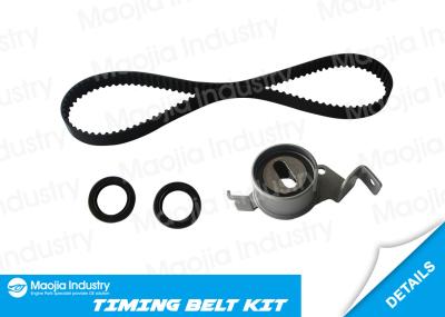 Fits Mitsubishi Carisma Da 1.8 Da2A Hatchback 95 - 06 85K K015441XS Timing Belt Kit