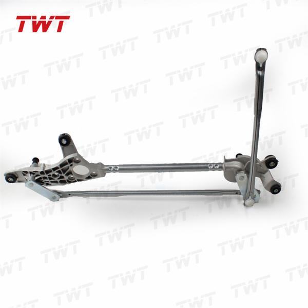 TWT WINDSHIELD Wiper Link Assy 85150-0E030 851500E030 For Toyota Highlander 2009-2012