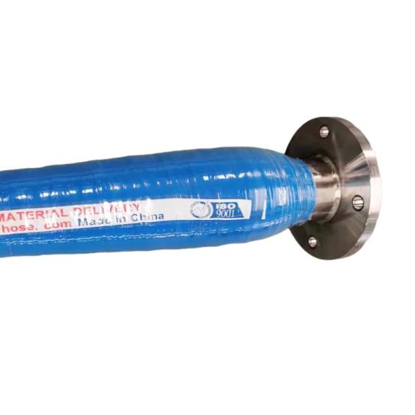 Food Grade Hose And Fittings Alfagomma Garden Food Grade Air Hose