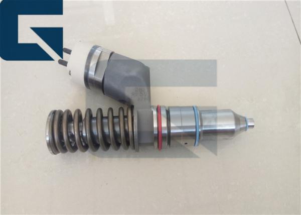 C15/C16/C18 Diesel Engine Fuel Injetor 3740750 374-0750