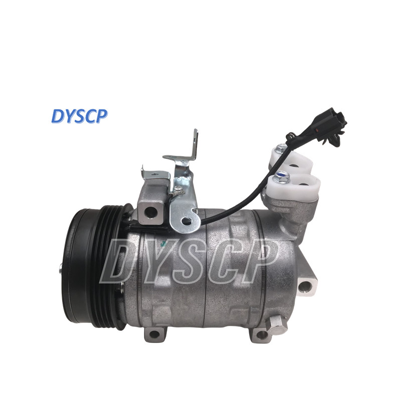 73111SA010 73111FG001 Компрессор переменного тока для Subaru 73111FG002 Для Impreza Forester 2.5