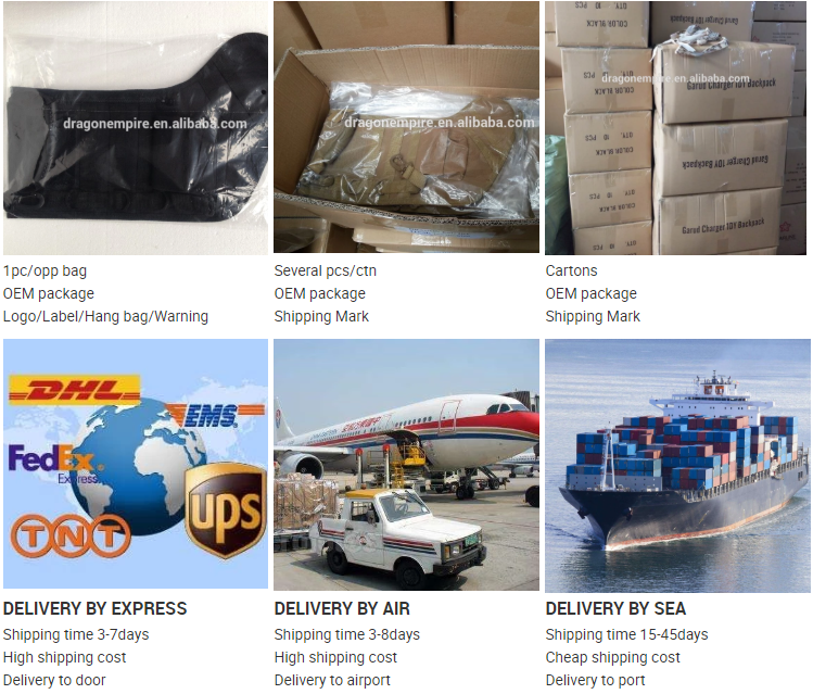 Professional Defender Tactical Pen Aircraft Aluminum Self Defense Pen With Glass Breaker