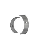 For RENAULT CLIO KANGO TWINGO Engine Parts Main Bearing Oem 20-872/5A
