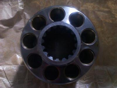 LindeMotor Rebuild Parts HMR75/HMR105/HMR135/HMR165/HMR210/HMR280-02