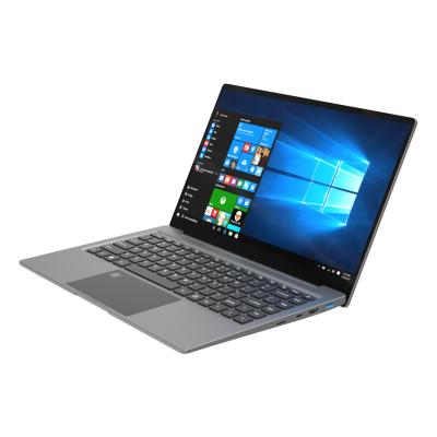 4.80GHz DDR4 16GB 15,6 disque transistorisé de l'ordinateur portable 1TB/2TB d'Intel I7 d'ordinateurs portables de pouce
