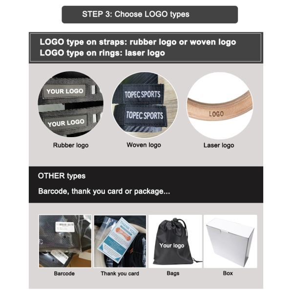 Pull Up Wooden Gymnastic Rings Bodybuilding Strength Training Workout 450kg