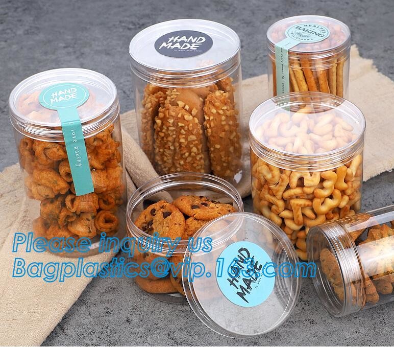 коробок пищевого контейнера клетки пластмассы 2 Индонезии коробки для завтрака 400мл коробка для завтрака Микроваре здоровых японская с палочками пакует