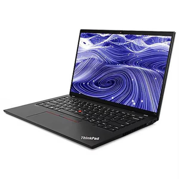 Customized high quality Thinkpad T14 14 Touchscreen Amd 7 Pro Laptops With 16 Gb Lpddr5-sdram 512 Gb SSD Notebooks Computers