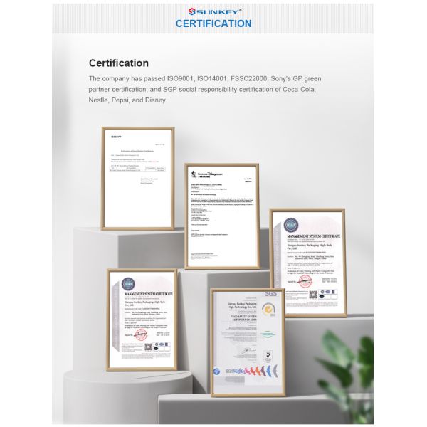 Прозрачная создавая программу-оболочку прокатанная пластмасса фильма ЛЮБИМЦА крена фильма DTF теплоусаживающая