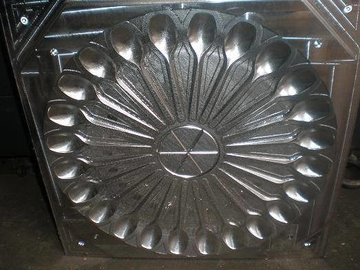 пластиковая солома делая машиной пластиковую пластмассу машины инжекционного метода литья резвится бутылка с соломой