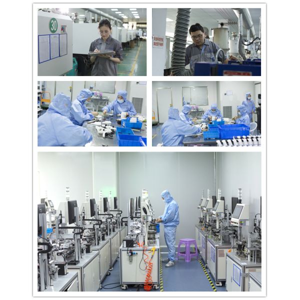 Anastomosis medical device body staples disposable endo cutter stapler for abdominal surgery