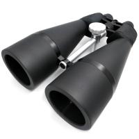 optique enduite multi de l'astronomie 15-180x80 ouverture extérieure de télescope binoculaire de grande