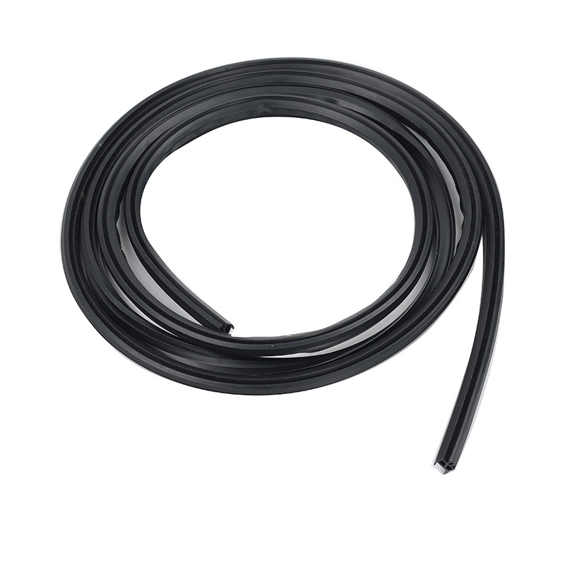 Doors with Seal Strip Shower Room Doordoor Seal Strip Foam