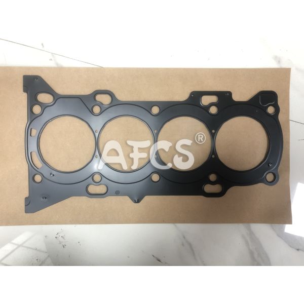 11116-20032 набивка головки цилиндра 11115-20032 1MZ для салона Lexus Rx Тойота Avalon