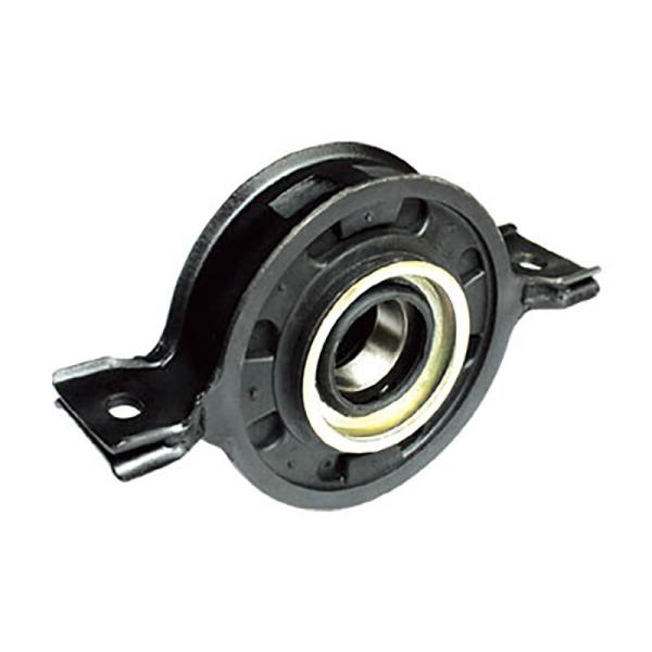 Center Bearing 1-37516-046-2 for Isuzu V10 P50 Japanese Truck Parts