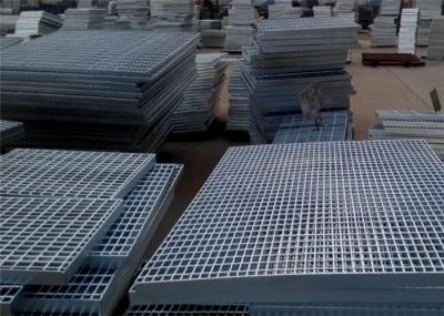 Passagem de aço personalizada que raspa a grande capacidade de rolamento de alta elasticidade da carga