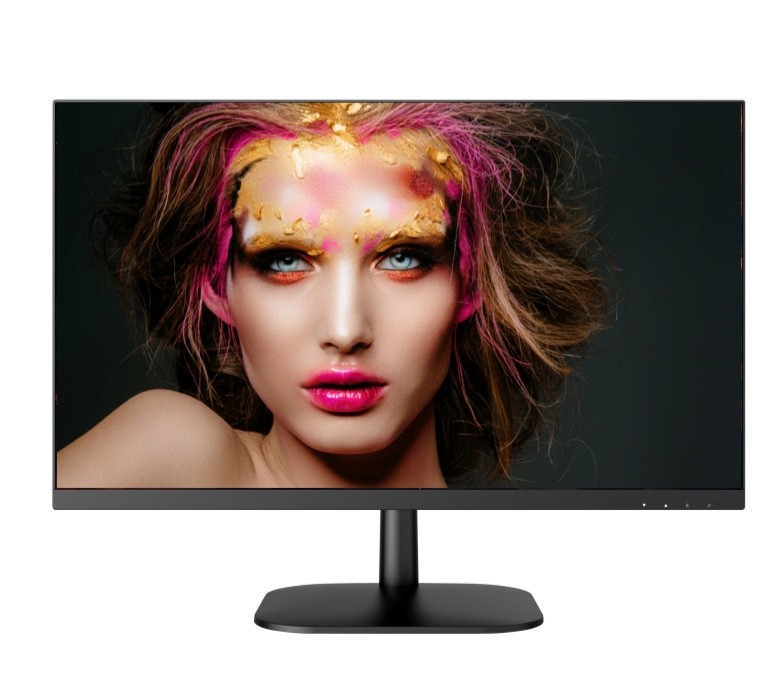 24.5 дюймовый FHD игровой монитор 360Hz Full HD 1920x1080 Компьютерный монитор VA 1ms