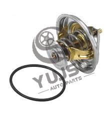 11531713040 TERMOSTATO para el sistema de refrigeración BMW