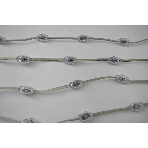 Гибкая складывая индикаторная панель рекламы экрана приведенного P100 p150 SMD цифров занавесов этапа/Screen/Tv