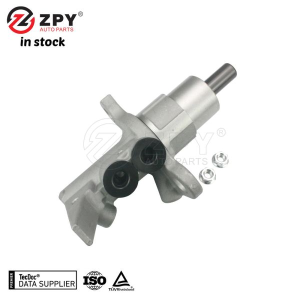 ZPY Firat-rate New Hight Quality Brake master pump For A7 Sportback 4G2 611 021A