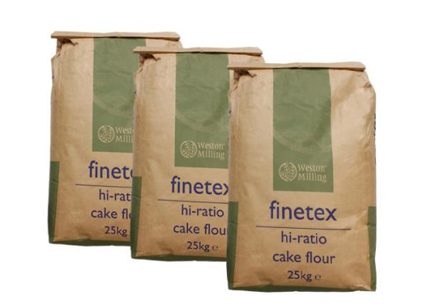 Carga das camadas 20kg dos sacos de papel M Folded 1-3 de Kraft da grande capacidade que carrega o saco