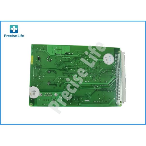 Material do ABS da placa de circuito PC1778 de Maquet 6467802 com certificação do CE