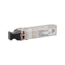 Transceptor ótico OSX040N01 02310CNF de Huawei do único modo