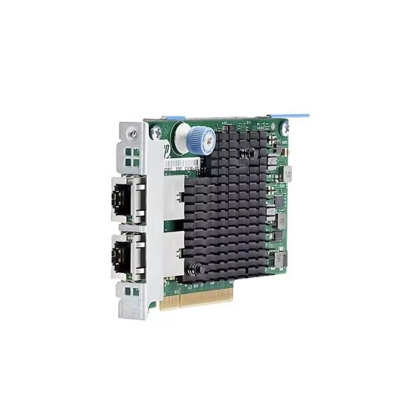 Rack Type 826691-B21 DL380 Gen10 Box1/2 Cage Backplane Kit Ready for B2B Distribution