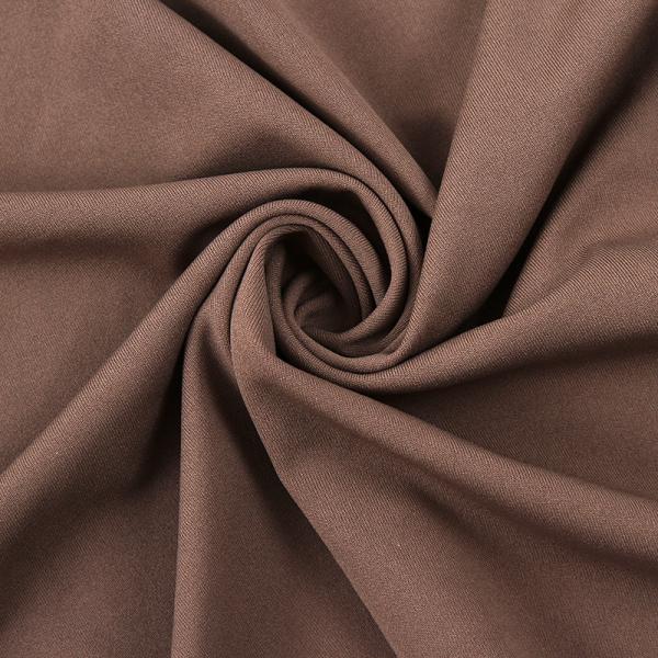 India NR Roma 40S 50S 60S Textile 4 Way Stretch Zurich P/D Knitted Fabric for Sports Wear