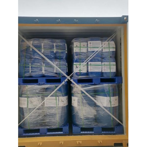 DBTDL Dibutyltin Dilaurate ZT-101 Polyurethane Additives 77-58-7