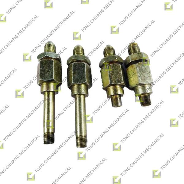 Check Valve,Non-return Valve,Reverse-stop Valve,Single-flow Valve,Non-backflow Valve,Backflow Valve,Locking Valve,Pressure-retaining Valve,Backpressure Valve