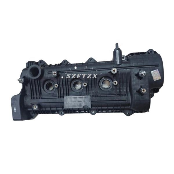 Genuine 224103E601  Engine Valve Cover LH RH For KIA SORENTO 2009-2011 KOREA Made