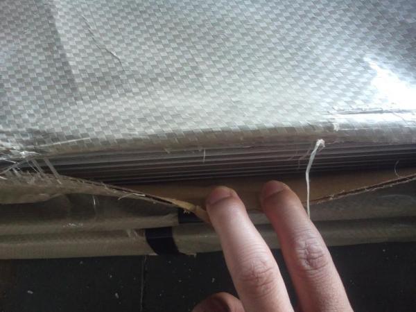 304L 316L 310S Thin Wall Stainless Steel Sheets with 2B / 2D / NO.4 / HL / 8K  Surface