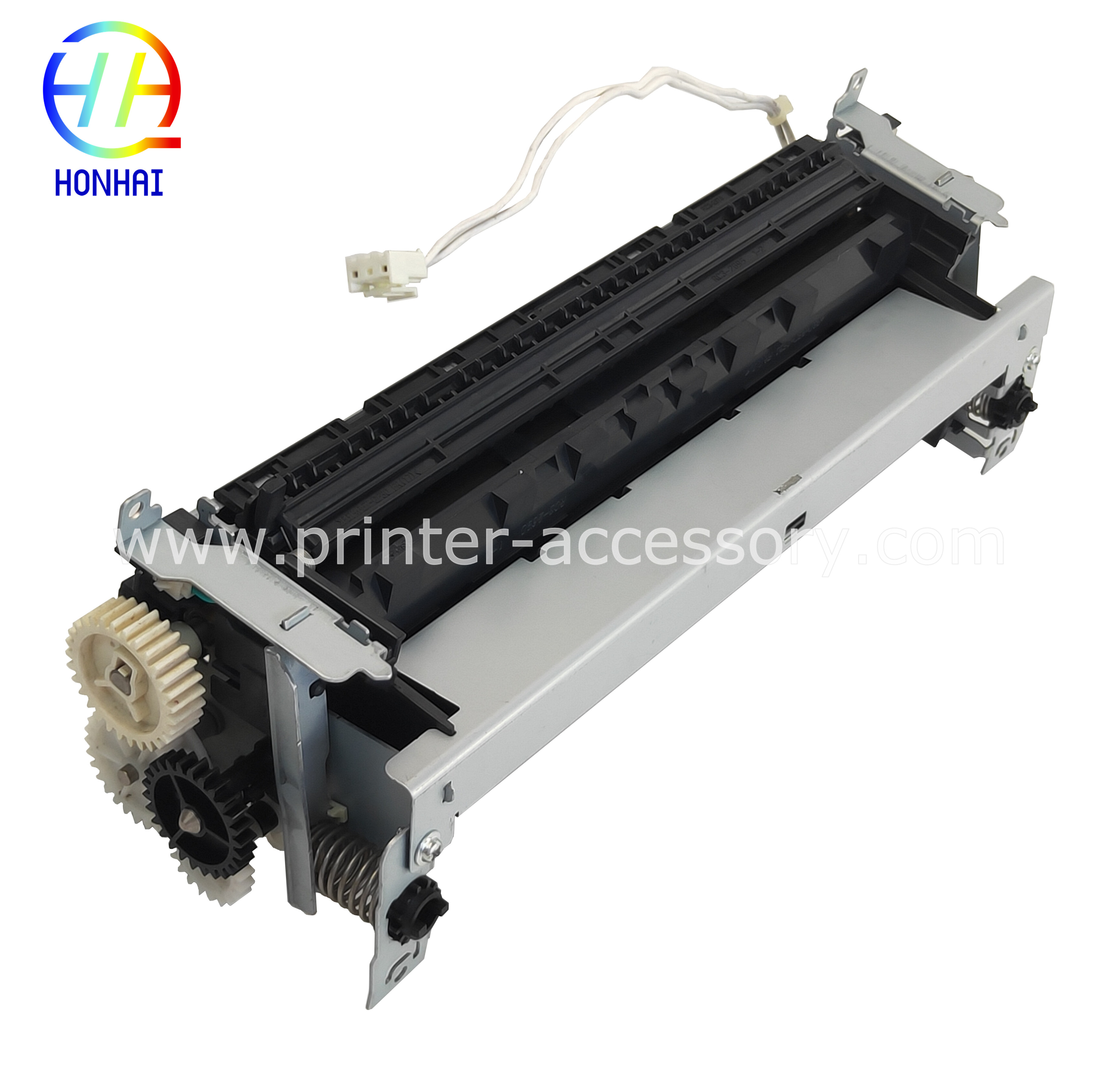 HP Pro 200 M251n M276 RM1-8780-MK Пикапный роликовый принтер