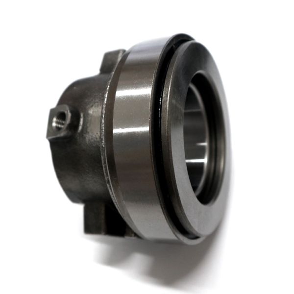 Kinglong Bus Clutch Release Bearing OEM Truck Bus Parts Wear Resistant