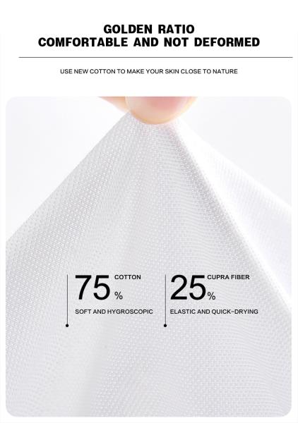 15Logo personnalisé pour hommes Uniforme d'entraînement d'été en nylon pour le sport