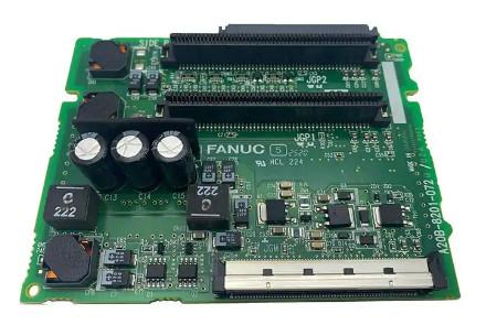 OEM Min Hole Size 0.2mm Multilayer PCB With Rogers Impedance Control