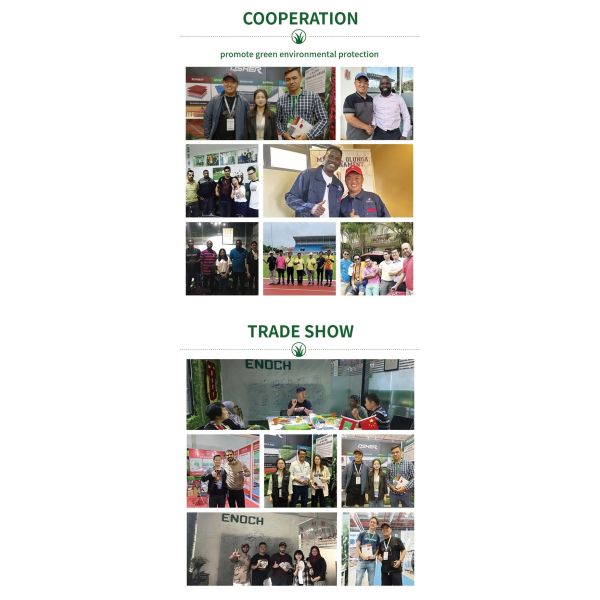 Детский синтетический ковер из искусственной травы из полиэтилена для ландшафтного дизайна