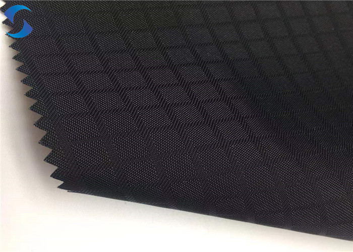 PU 60
