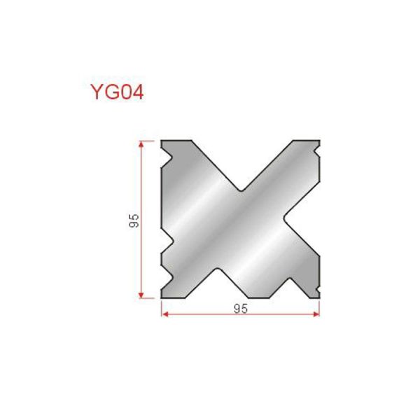 Складка пресс формы тормозные гидравлические прессы