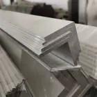 90 Degree Angle Corner Aluminium Profile Brackets Gussets 12mm