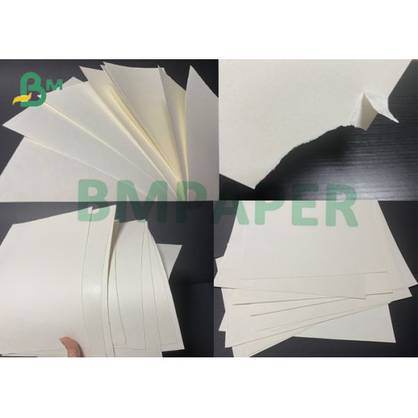 на вынос PLA PE 20g крена 15g бумаги для каландровых валов чашки 160gsm для фаст-фуда