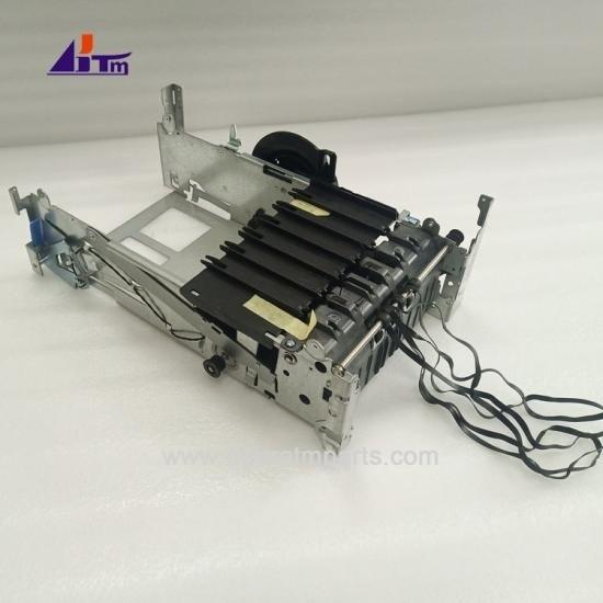 Partes da máquina ATM Diebold Opteva 5550 AFD Stacker Module 49254690000D