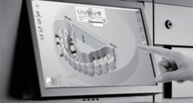 LMW-5 Dry & Wet Dental Milling Machine: Dual-Mode Cutting for Zirconia/PMMA/Titanium High Precision 5 Axis Dental Prosthetic Milling Equipment