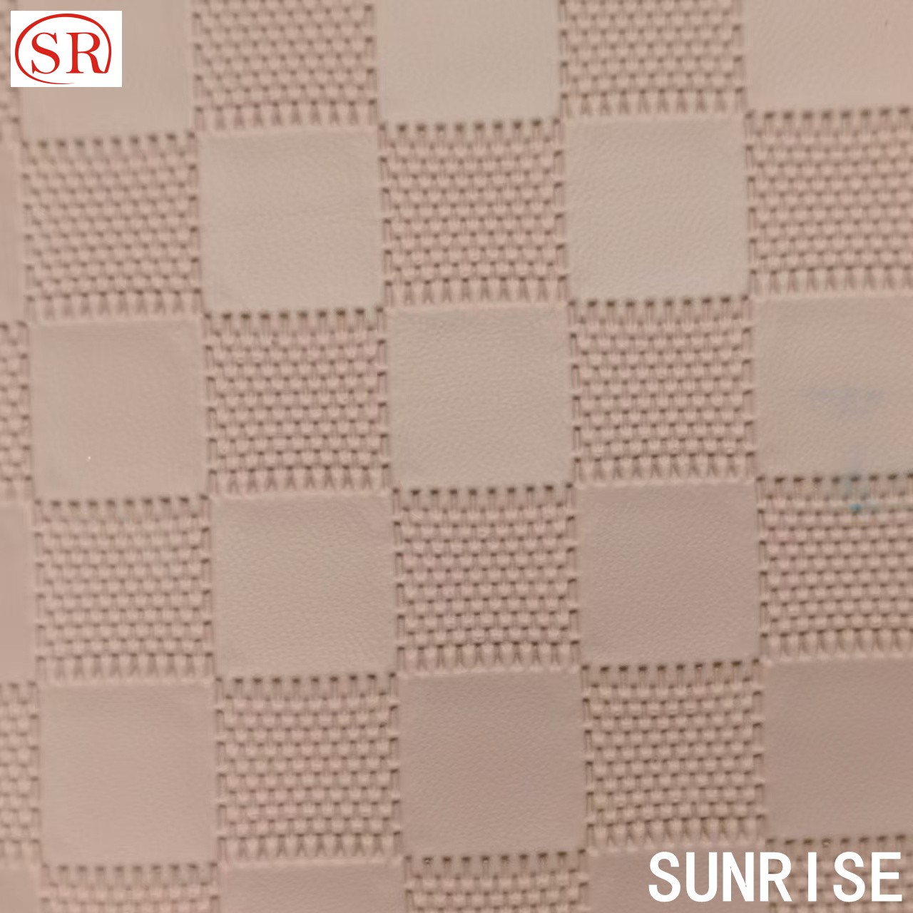 Hot Selling Custom Knitted Fabric Printed Jacquard Fabric Quilted Fabric Mattress