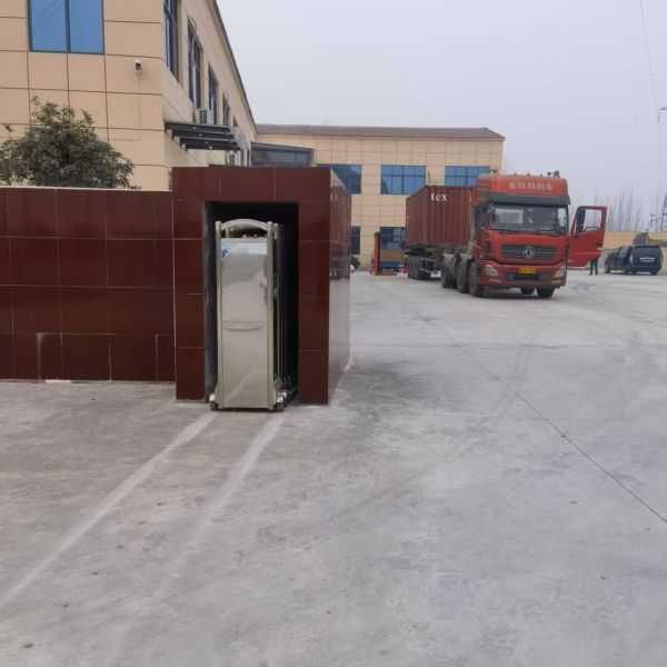 Capa de barba desechable no tejida Certificado ISO CE Eco-friendly